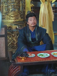 Episode 68 - Catching the True Princess