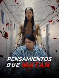 Pensamientos que Matan