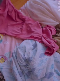 第55集 - 閃婚後,大叔乖乖寵我