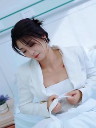 顧少的隱婚罪妻2 - Episode 74