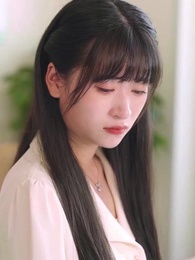 長公主殿下榮耀歸來 - Episode 66