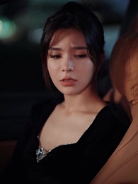 第18集 - 重生後我嫁給了渣男的死對頭