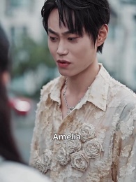 The Price of His Lies - Episode 21