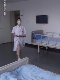 第7集 - 龍主之怒