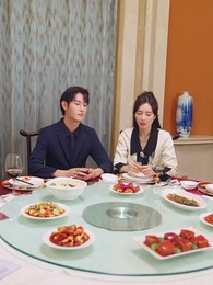 禁慾大佬他淪陷了 - Episode 78