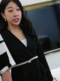 第42集 - 狂飆巨富