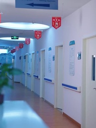 第65集 - 禁慾大佬他淪陷了