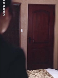 禁慾大佬他淪陷了 - Episode 44