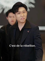 Épisode 62 - L'Alliance des Héros