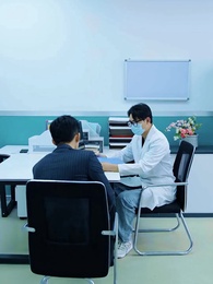 顧少的隱婚罪妻2 - Episode 75