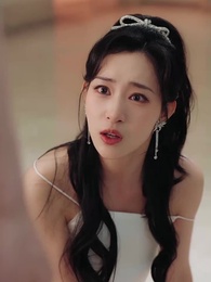 卿親止心 - Episode 39