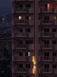 Bölüm 21 - Kadın Milyarder Nasıl Olunur