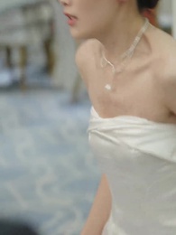 第94集 - 離婚後，沈總滿世界追妻