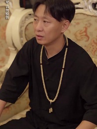 龍主之怒 - Episode 67