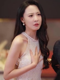 最強の覇者 ～3000年の時を超えて～ - Episode 47