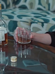 The Price of His Lies - Episode 13