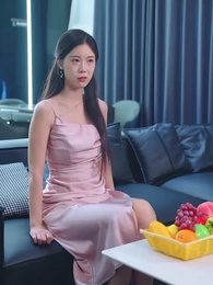 禁慾大佬他淪陷了 - Episode 27