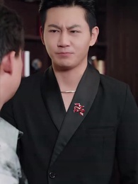 姉御の帰還～桐谷家 戦慄の支配～ - Episode 32