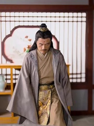 Renacer del Emperador Celestial - Episode 60