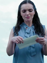 Flor prohibida: mi enemiga, mi amor - Episode 63