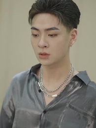 第95集 - 離婚後，沈總滿世界追妻