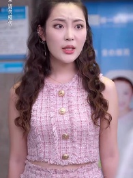 第38集 - 龍主之怒