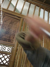 再世不續舊時春 - Episode 58