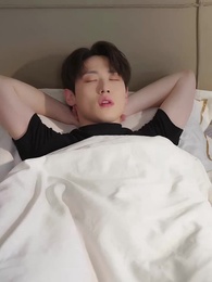 最強の覇者 ～3000年の時を超えて～ - Episode 2