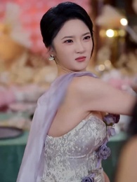 Episode 14 - The Past Is Past