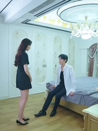 第49集 - 禁慾大佬他淪陷了