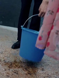 顧少的隱婚罪妻2 - Episode 72