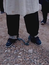 축하드립니다, 장원 나리 - Episode 60