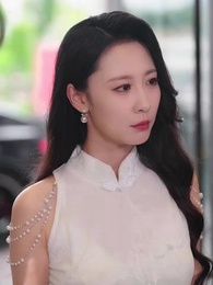 最強の覇者 ~3000年の時を超えて~ - Episode 15