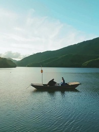 Episode 38 - Catching the True Princess