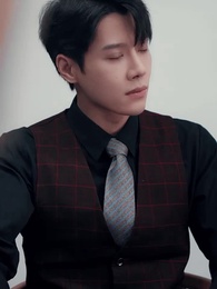 顧總夫人帶球跑 - Episode 40