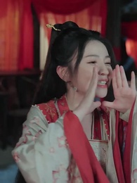 Catching the True Princess - Episode 19