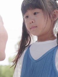 顧總夫人帶球跑 - Episode 82