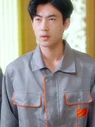 Os Sonhos do Dragão - Episode 24