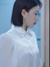 第47集 - 離婚後，沈總滿世界追妻