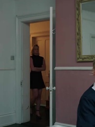 Episódio 32 - Flor proibida: minha inimiga, meu amor