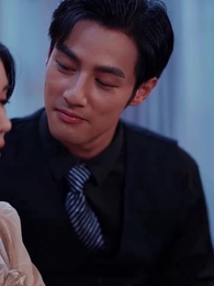 重生後我嫁給了渣男的死對頭 - Episode 83