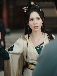 ตอนที่ 88 - จอมยุทธผู้พิทักษ์