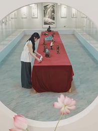 Episode 32 - The Price of His Lies