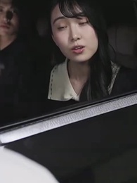 [Dubbed]Born Again to Meet My Destiny - Episode 69