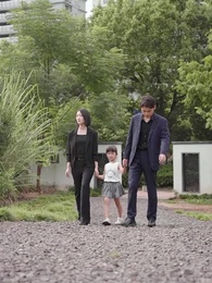 第78集 - 顧總夫人帶球跑