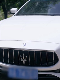 第3集 - 師傅忽悠我下山禍害師姐