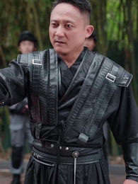 عودة الأخت الكبرى: يوم الحساب - Episode 46