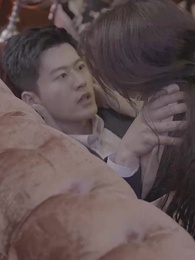 顧少的隱婚罪妻2 - Episode 45