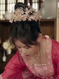 Zeitreise zur Königin - Episode 50