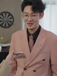 第60集 - 長姐歸來,爾等皆是臣